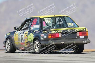 media/Oct-12-2025-Lucky Dog Racing (Sun) [[8adb5568ea]]/2-Second Stint/5-Turn 9 Backside/